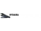 HYDAIRA