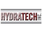 Hydratech