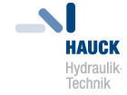 HYDRAULIK-TECHNIK Kh. HAUCK