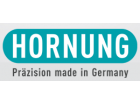 Hornung