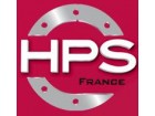HP SYSTEMS