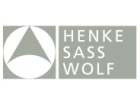 HSW