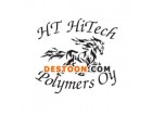 HT HiTech