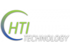 HTI