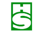 Hubert Schroeter Tyristores