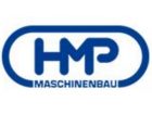 HMP