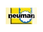 H. NEUMAN