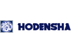 HODENSHA