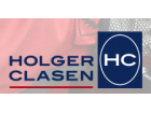 HOLGER CLASEN