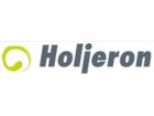 Holjeron