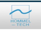 Hommel Tech