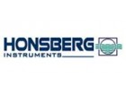 Honsberg Low