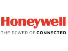 Honeywell