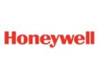 Honeywell Eclipse