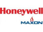 Honeywell Maxon