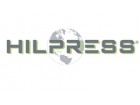 Hilpress