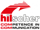 Hilscher