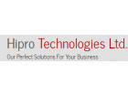 HIPRO