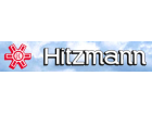 HITZMANN