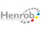 Henrob