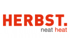 HERBST BEHEIZUNGS-TECHNIK