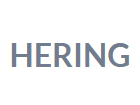 HERING