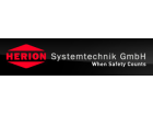 HERION