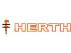 Herth
