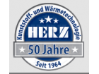 herz