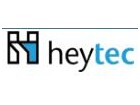 heytec