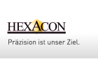 HEXACON