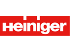 Heiniger