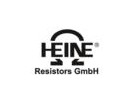 Heine