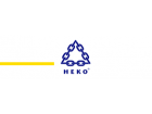 HEKO Ketten