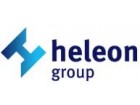 Heleon