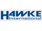 HAWKE