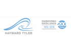 Hayward Tyler