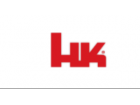 Heckler&Koch