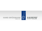 Hans Brugmann