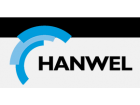 Hanwel