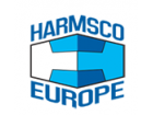 Harmsco