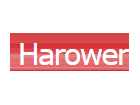 HAROWER