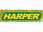 Harper Trucks
