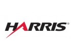 HARRIS
