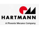 HARTMANN