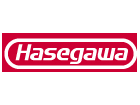 HASEGAWA