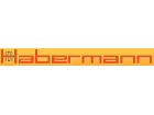 HABERMANN