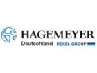Hagemeyer