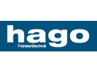 Hago