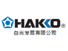 HAKKO
